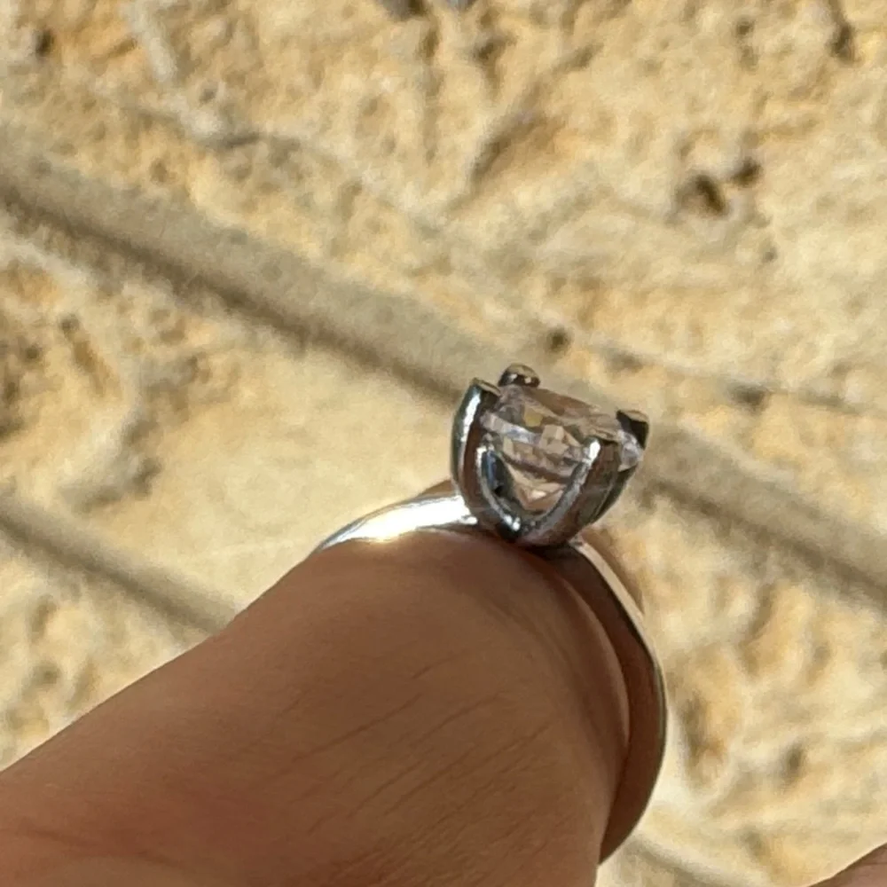 N/A classic solitaire